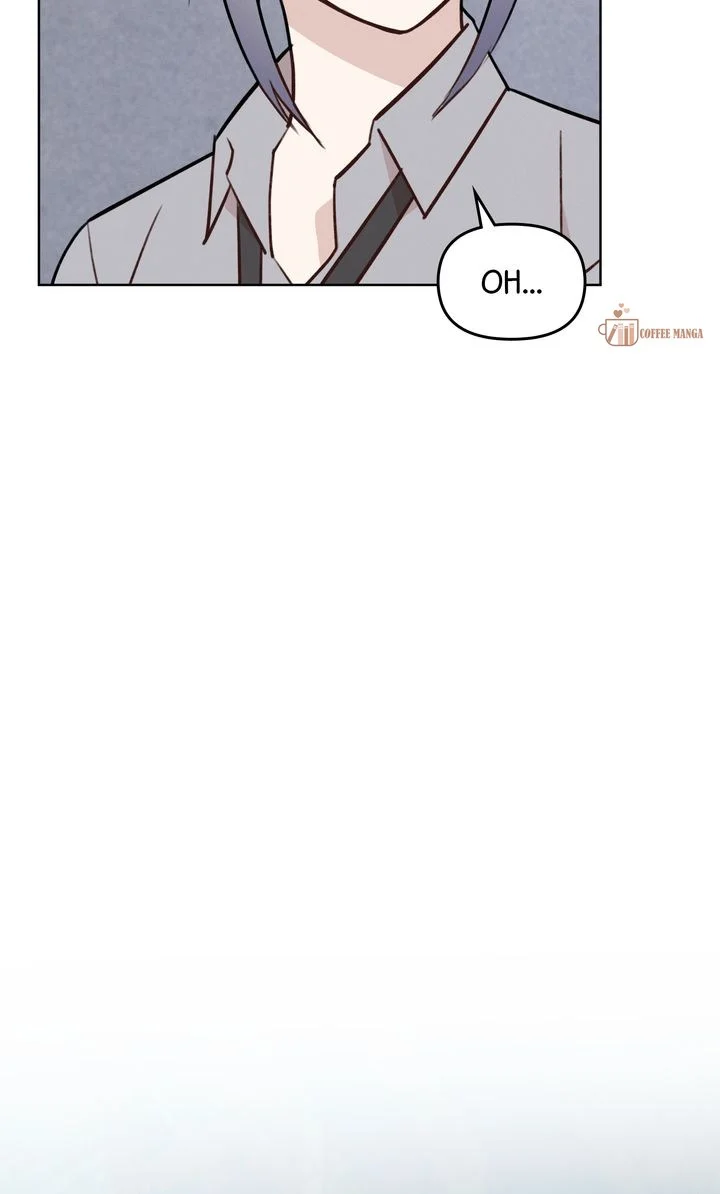 Keeping My Boss on a Tight Leash Chapter 28 - page 36