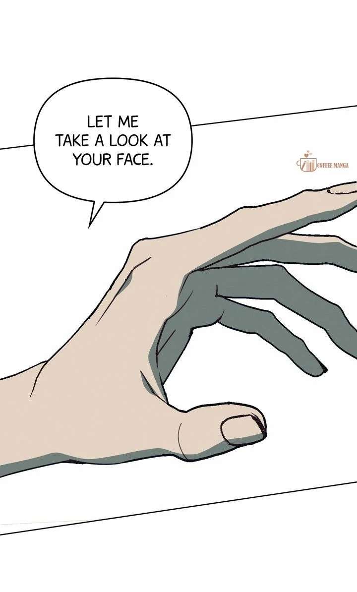 Keeping My Boss on a Tight Leash Chapter 28 - page 48