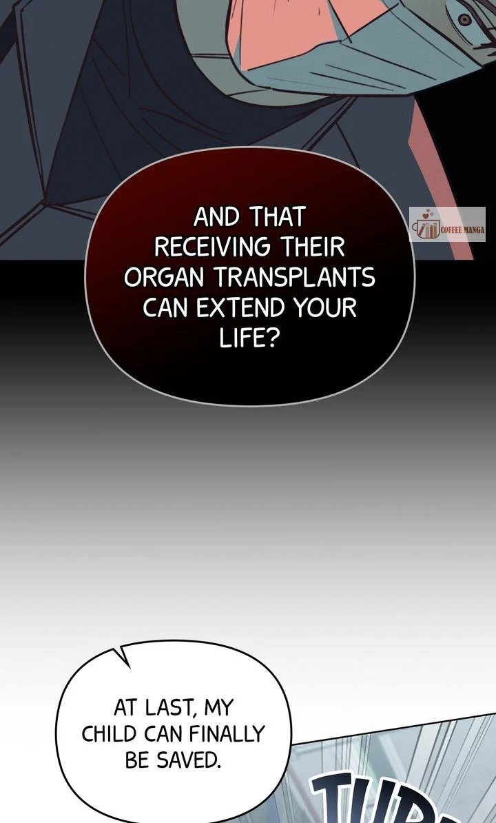 Keeping My Boss on a Tight Leash Chapter 28 - page 54