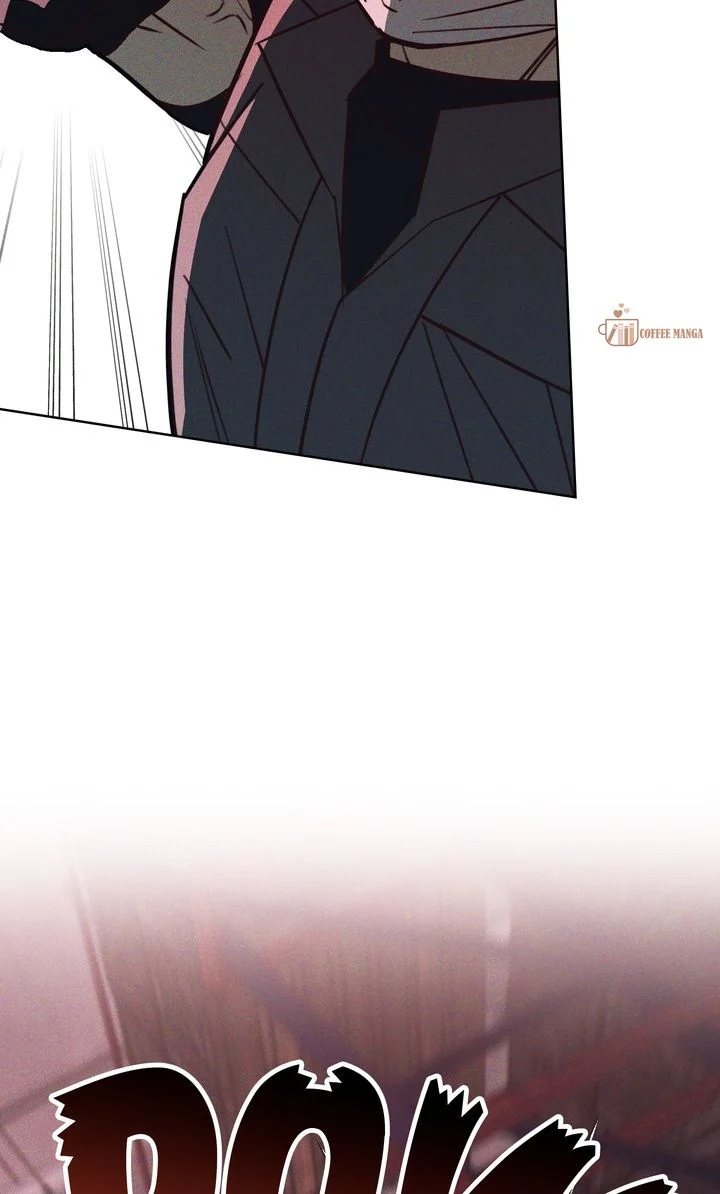 Keeping My Boss on a Tight Leash Chapter 28 - page 74