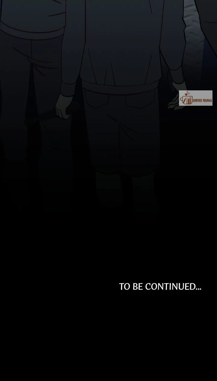 Keeping My Boss on a Tight Leash Chapter 28 - page 94