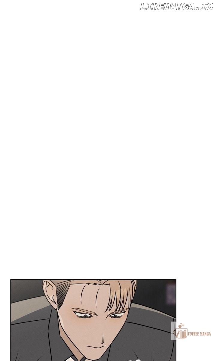 Keeping My Boss on a Tight Leash Chapter 10 - page 62