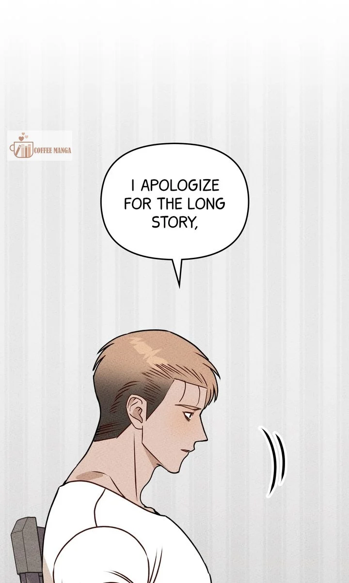 Keeping My Boss on a Tight Leash Chapter 17 - page 54