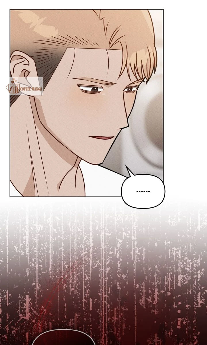 Keeping My Boss on a Tight Leash Chapter 17 - page 70