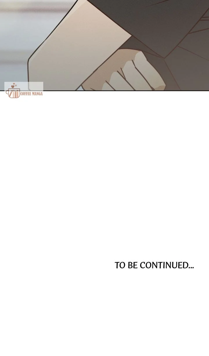 Keeping My Boss on a Tight Leash Chapter 17 - page 78