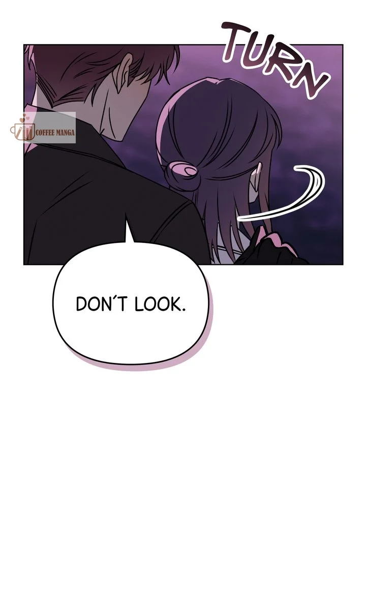 Keeping My Boss on a Tight Leash Chapter 11 - page 60