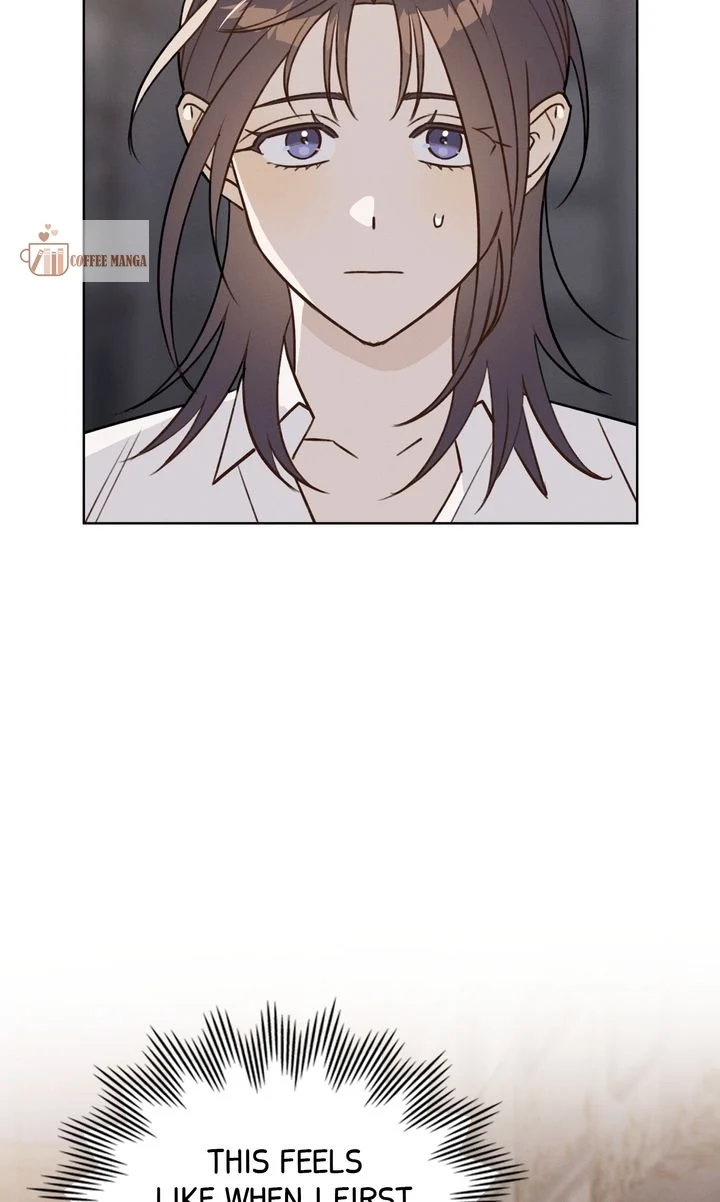 Keeping My Boss on a Tight Leash Chapter 11 - page 65