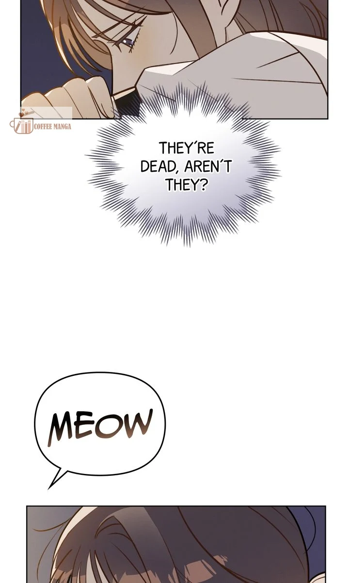 Keeping My Boss on a Tight Leash Chapter 11 - page 68