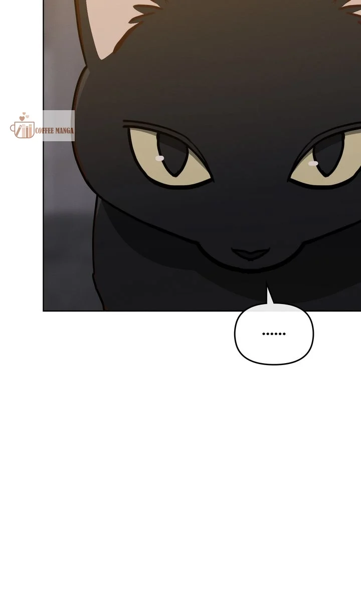 Keeping My Boss on a Tight Leash Chapter 11 - page 72