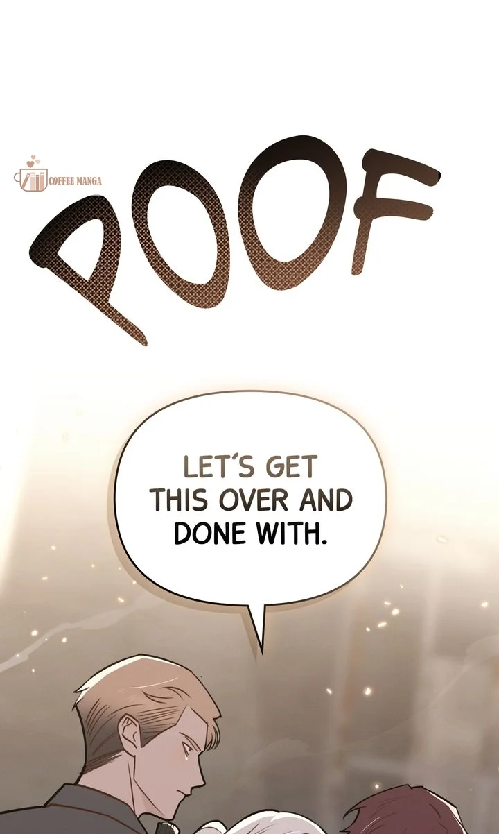 Keeping My Boss on a Tight Leash Chapter 11 - page 81