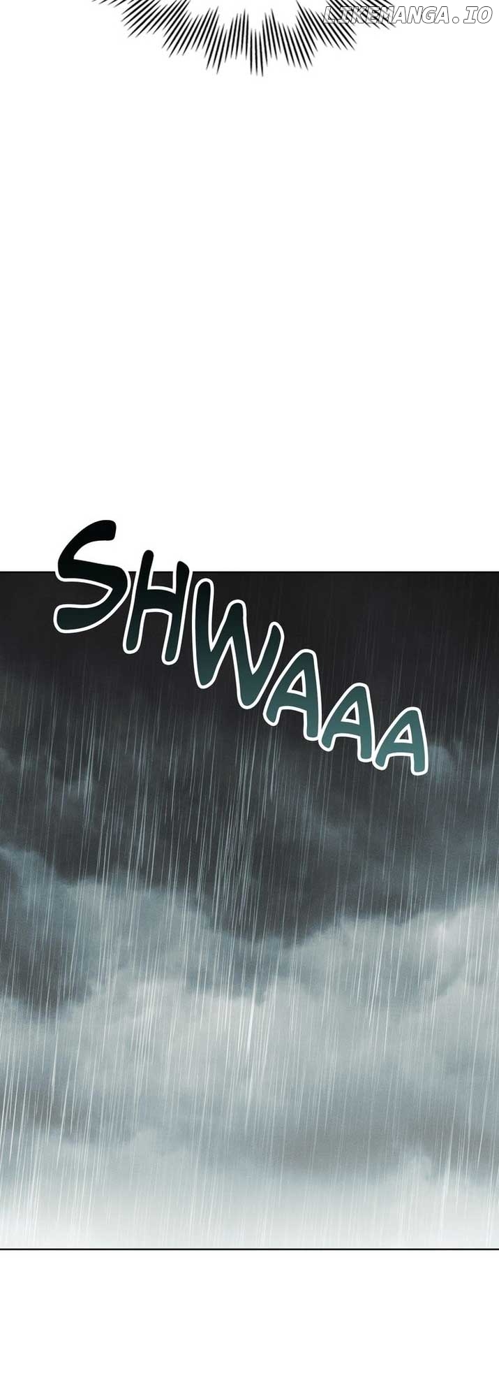 Keeping My Boss on a Tight Leash Chapter 13 - page 6