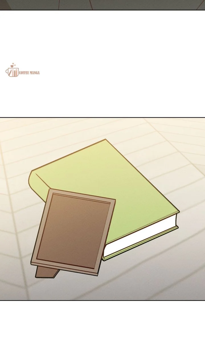 Keeping My Boss on a Tight Leash Chapter 15 - page 10