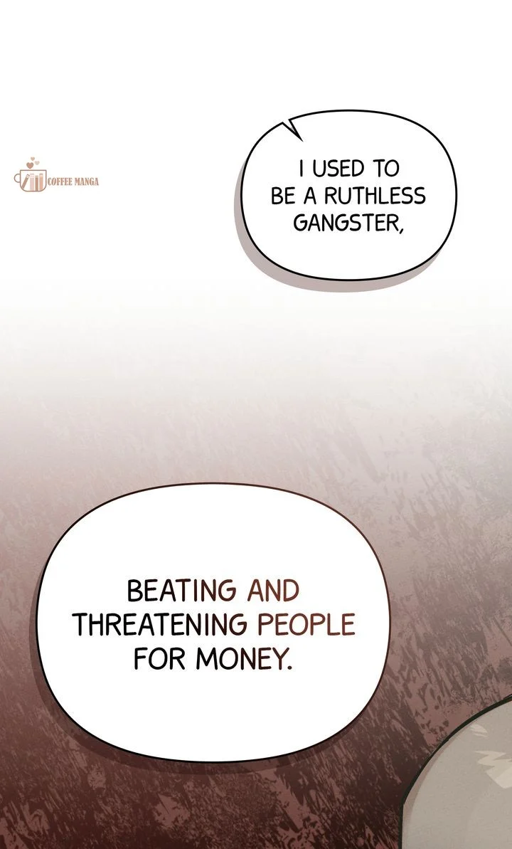 Keeping My Boss on a Tight Leash Chapter 15 - page 23