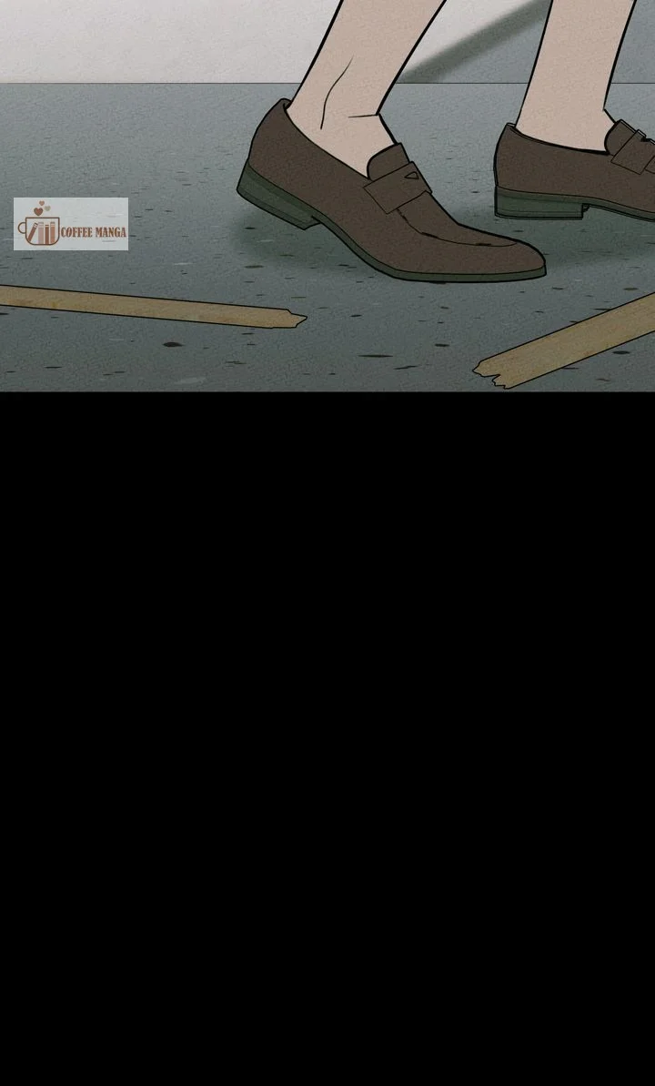Keeping My Boss on a Tight Leash Chapter 15 - page 52