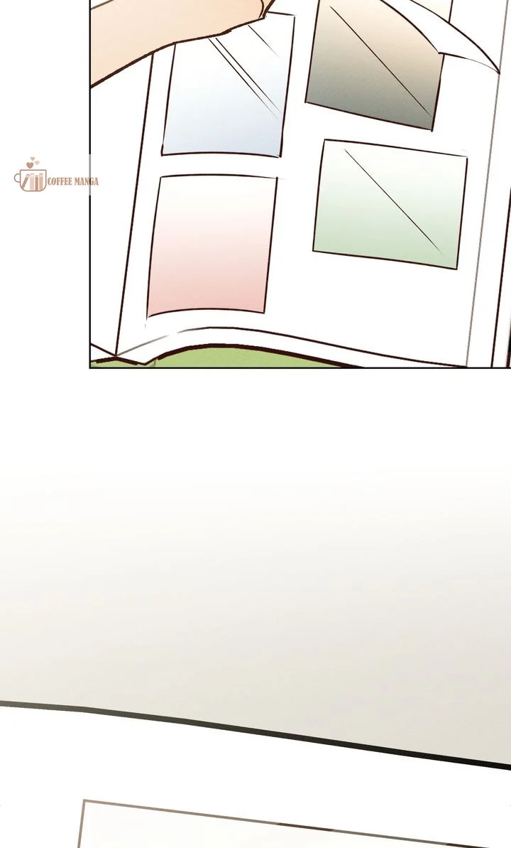 Keeping My Boss on a Tight Leash Chapter 15 - page 6