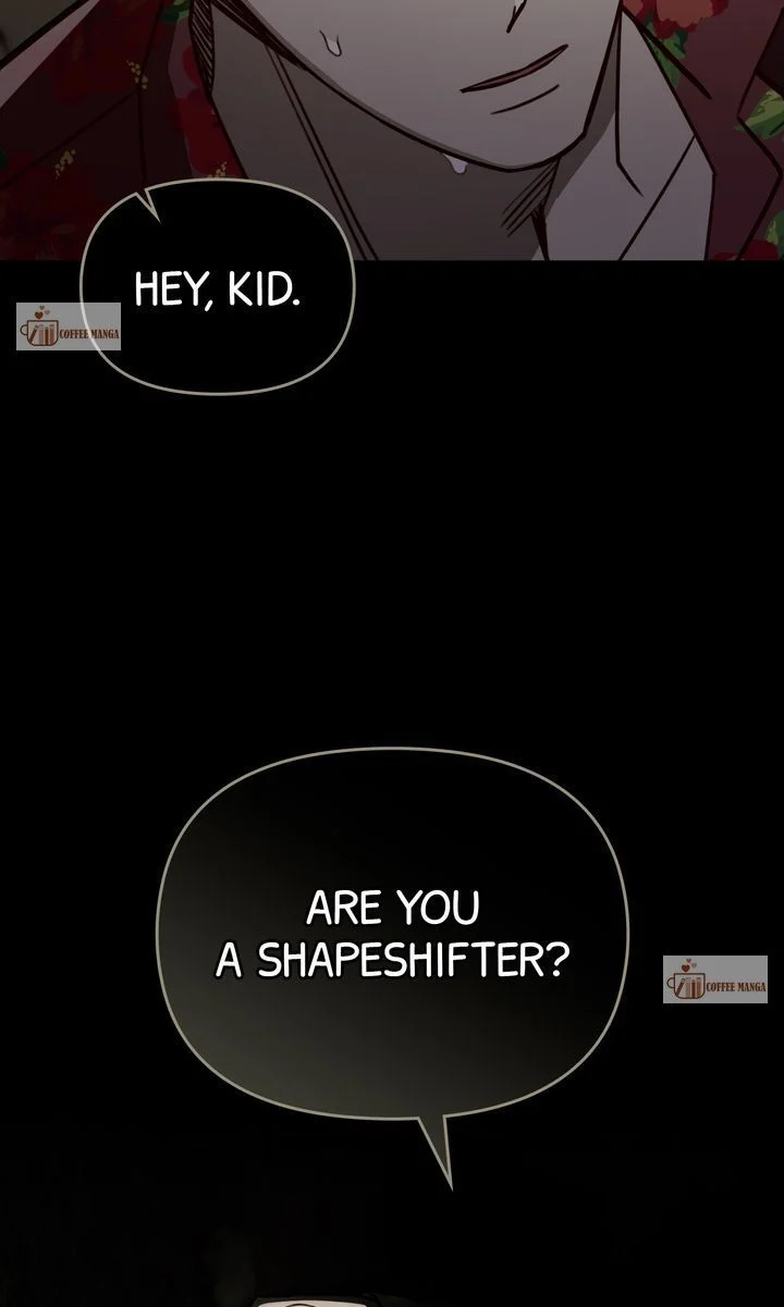 Keeping My Boss on a Tight Leash Chapter 16 - page 19