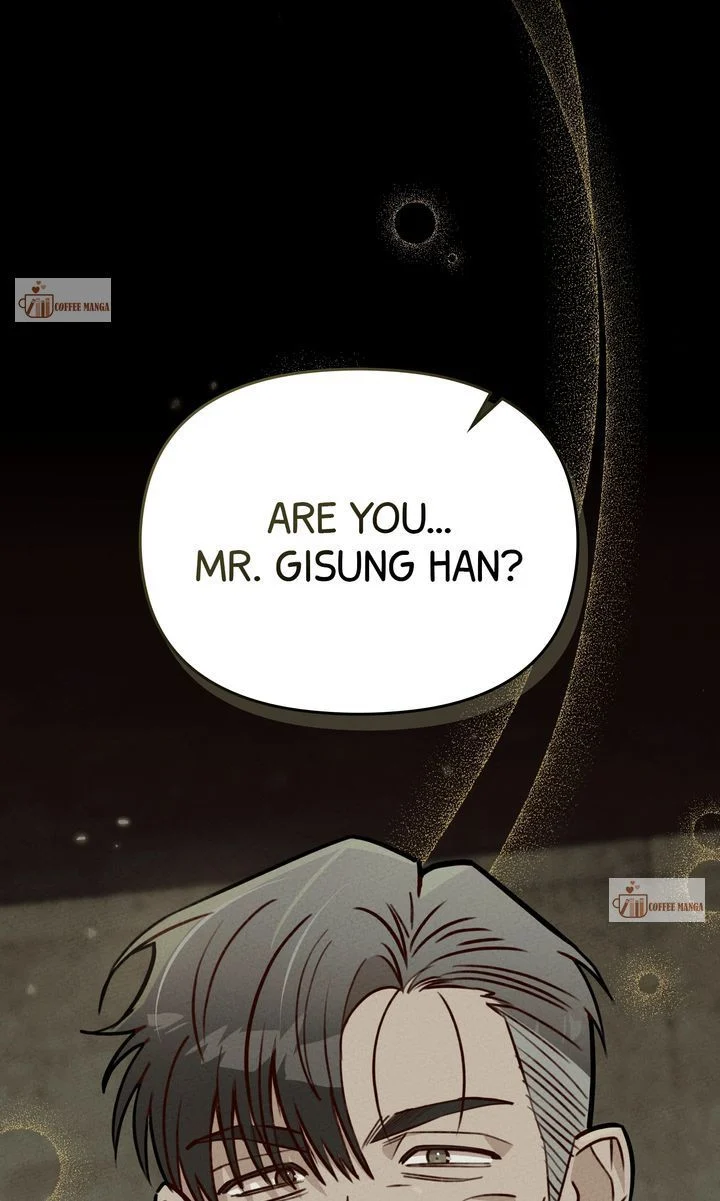 Keeping My Boss on a Tight Leash Chapter 16 - page 27
