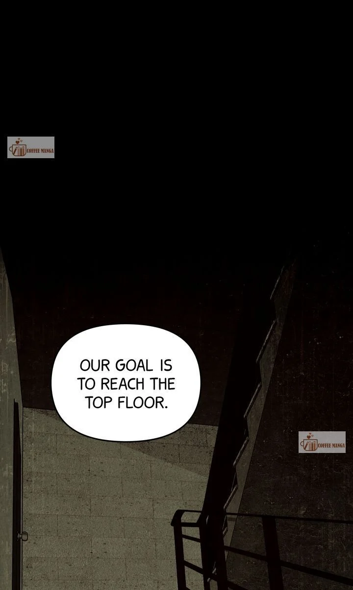 Keeping My Boss on a Tight Leash Chapter 16 - page 40