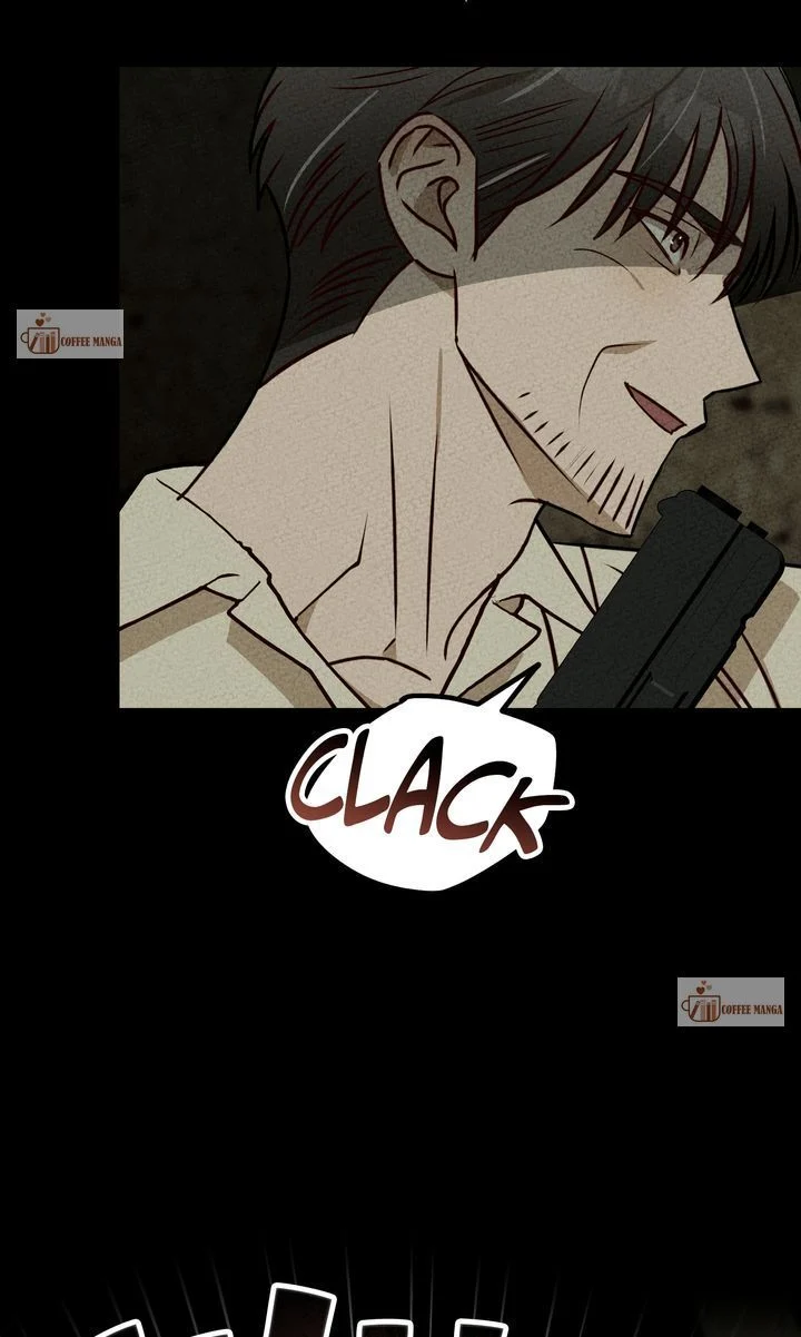 Keeping My Boss on a Tight Leash Chapter 16 - page 64