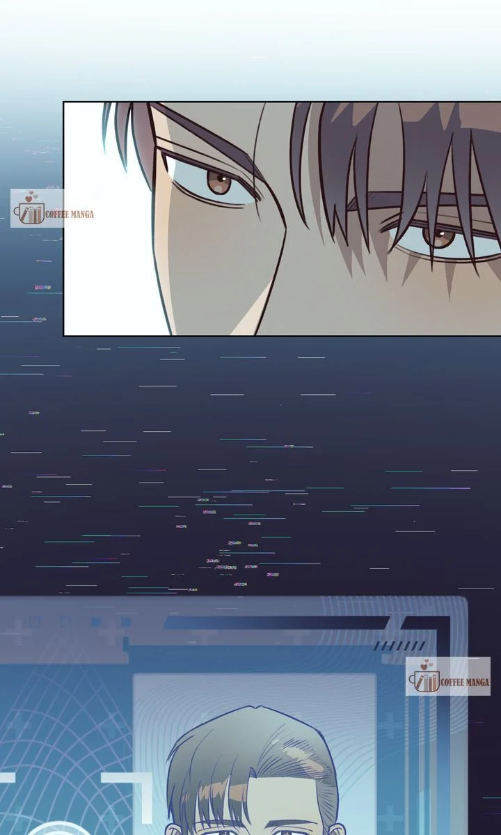 Keeping My Boss on a Tight Leash Chapter 18 - page 13
