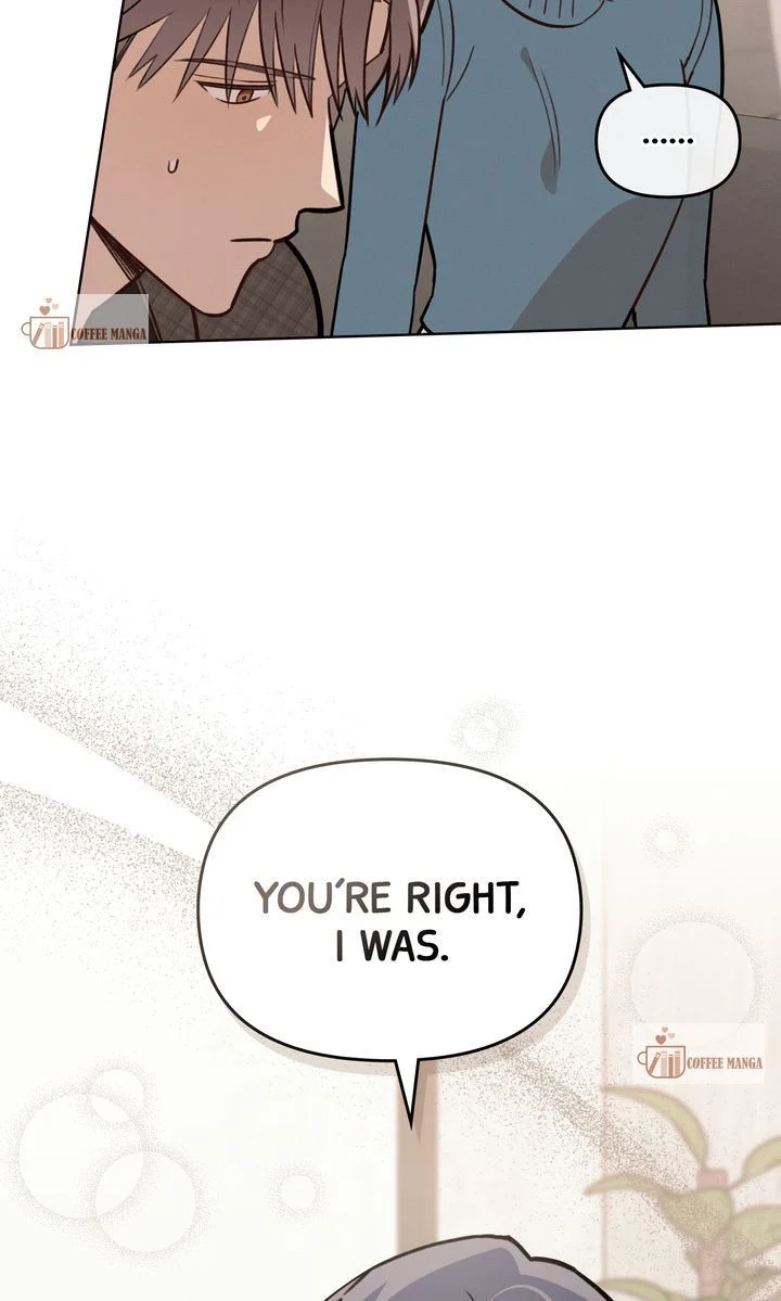 Keeping My Boss on a Tight Leash Chapter 18 - page 64
