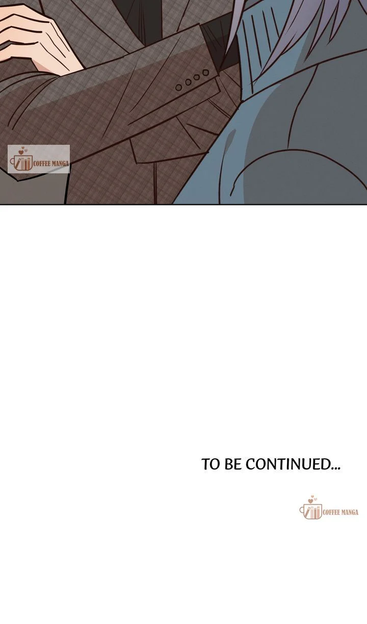 Keeping My Boss on a Tight Leash Chapter 18 - page 68