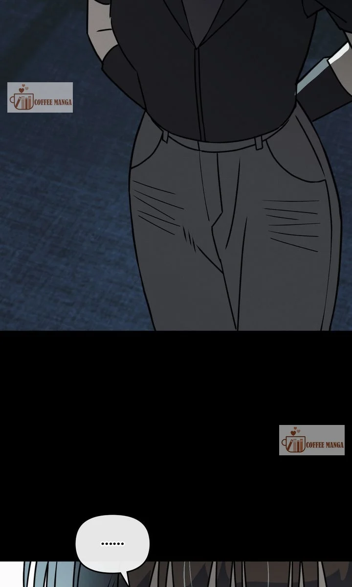 Keeping My Boss on a Tight Leash Chapter 19 - page 18