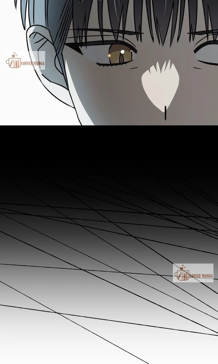 Keeping My Boss on a Tight Leash Chapter 19 - page 19