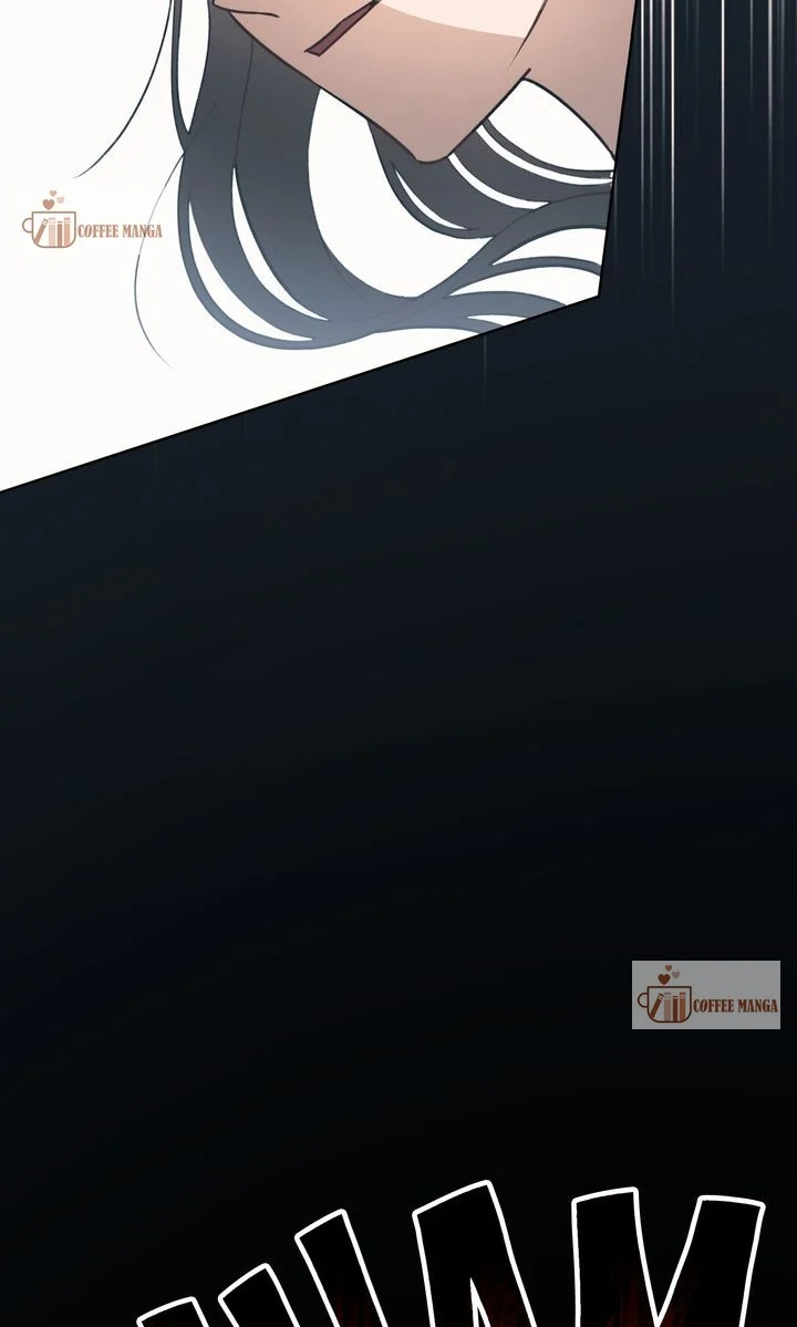 Keeping My Boss on a Tight Leash Chapter 19 - page 23