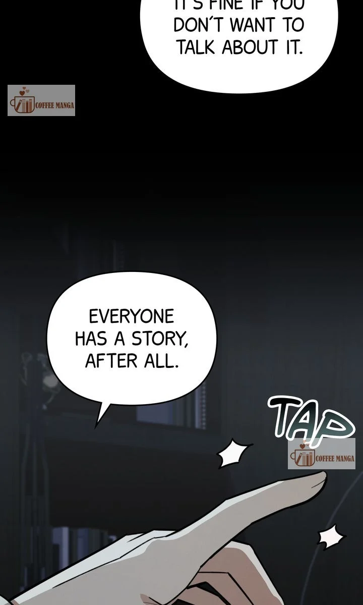 Keeping My Boss on a Tight Leash Chapter 19 - page 40