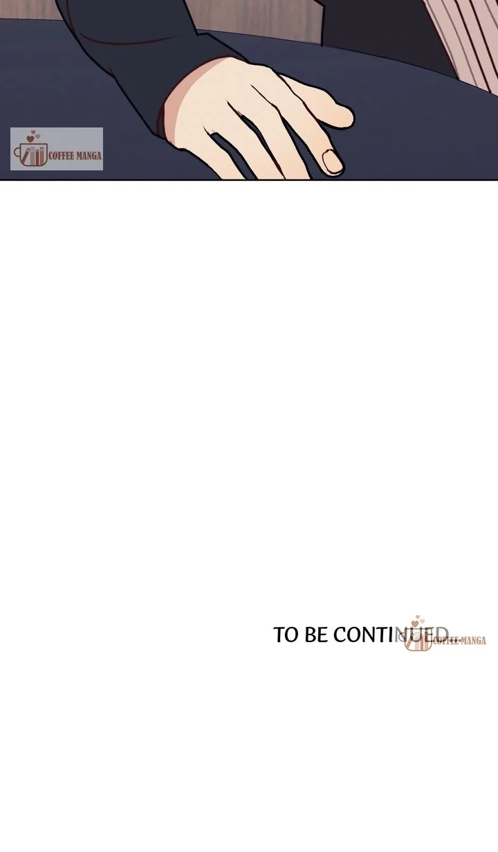 Keeping My Boss on a Tight Leash Chapter 19 - page 74