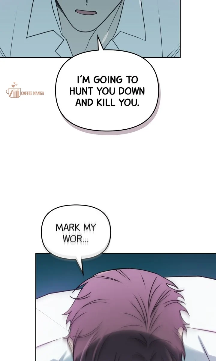 Keeping My Boss on a Tight Leash Chapter 2 - page 24