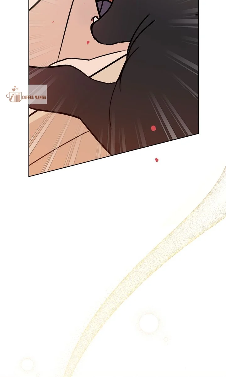 Keeping My Boss on a Tight Leash Chapter 2 - page 50