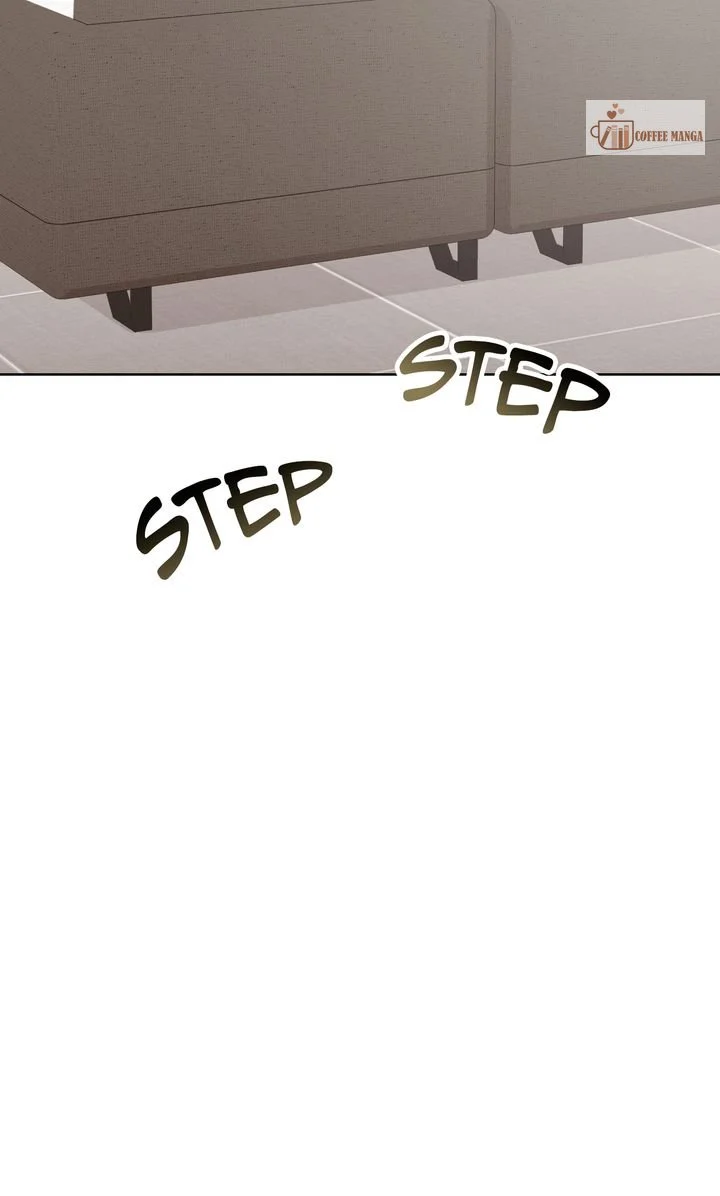 Keeping My Boss on a Tight Leash Chapter 23 - page 58