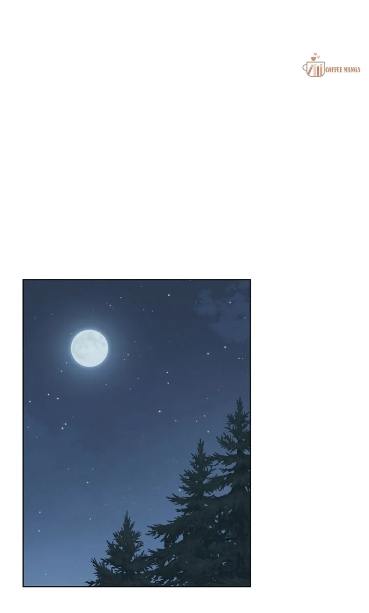 Keeping My Boss on a Tight Leash Chapter 23 - page 59