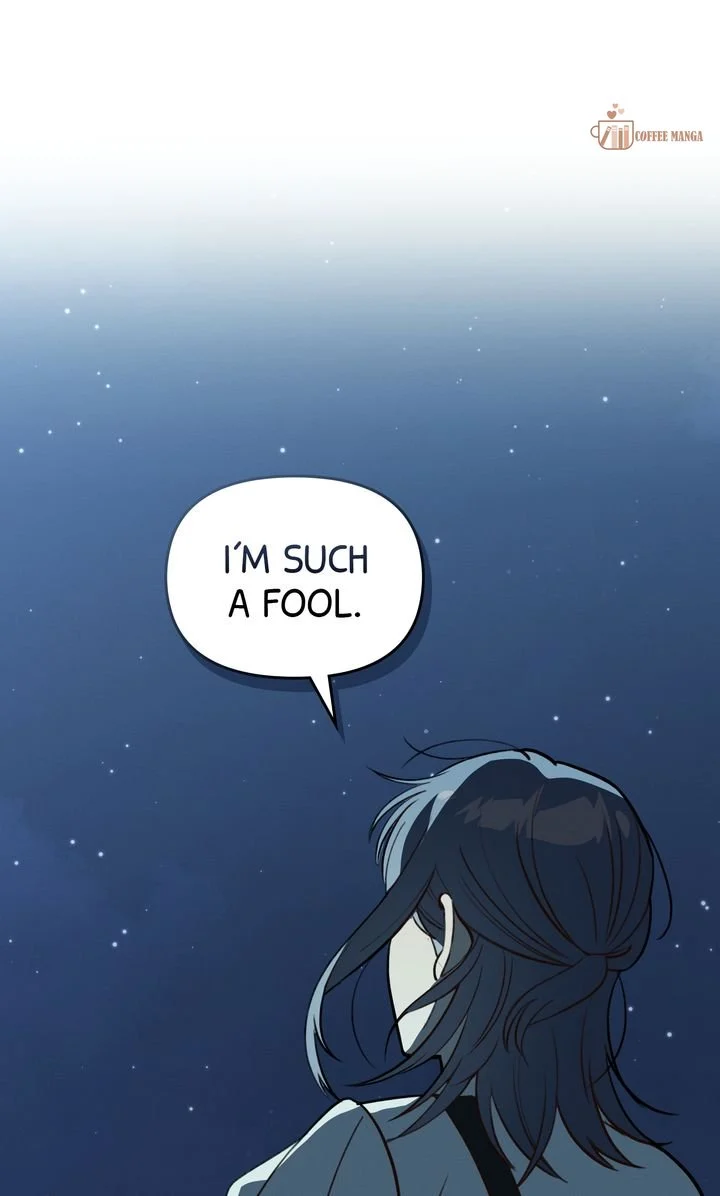 Keeping My Boss on a Tight Leash Chapter 23 - page 65