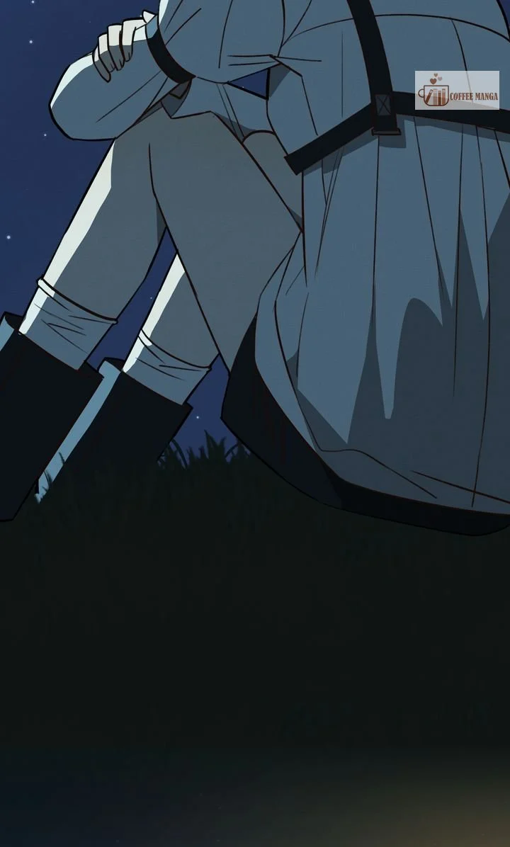 Keeping My Boss on a Tight Leash Chapter 23 - page 66