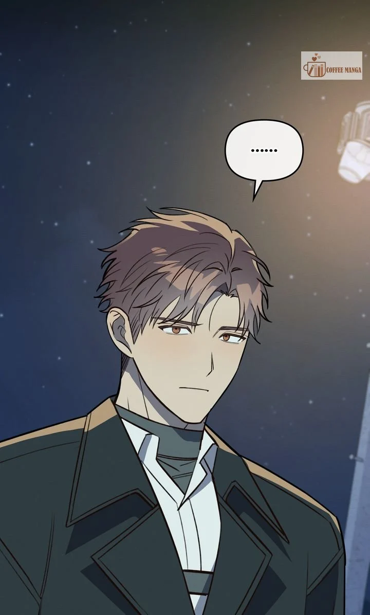 Keeping My Boss on a Tight Leash Chapter 23 - page 67
