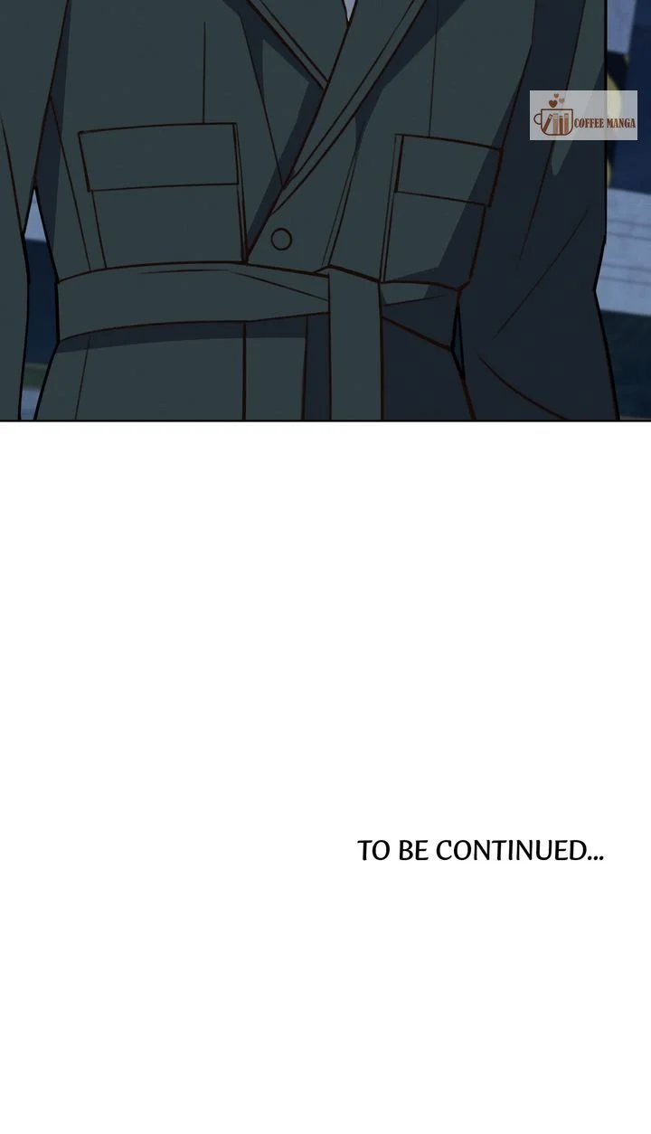 Keeping My Boss on a Tight Leash Chapter 23 - page 68