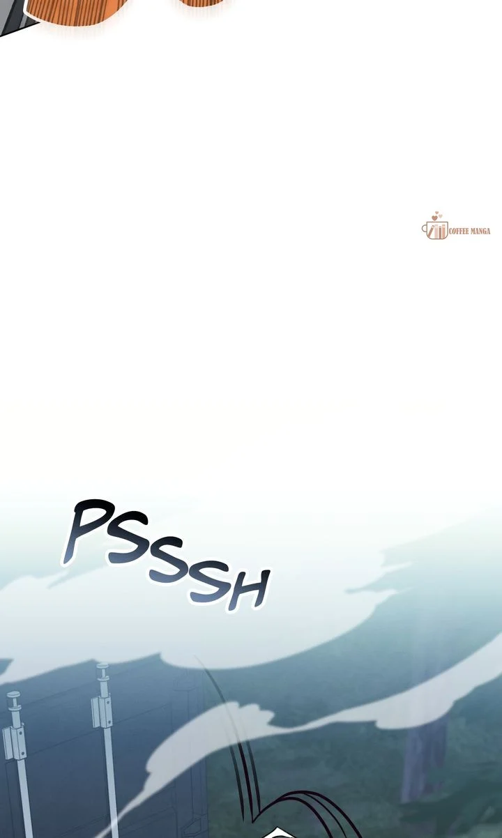 Keeping My Boss on a Tight Leash Chapter 24 - page 29