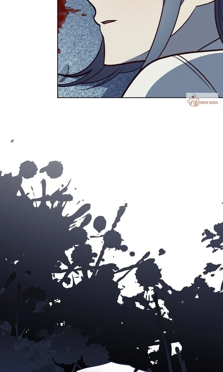 Keeping My Boss on a Tight Leash Chapter 24 - page 61