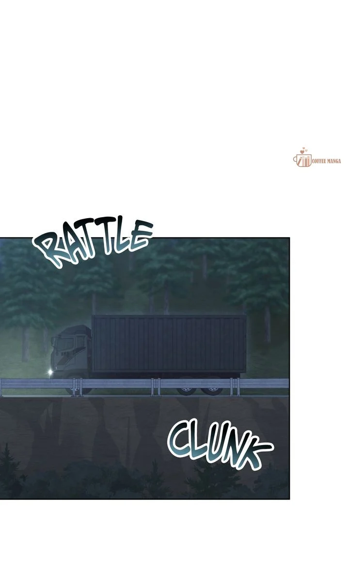 Keeping My Boss on a Tight Leash Chapter 24 - page 9