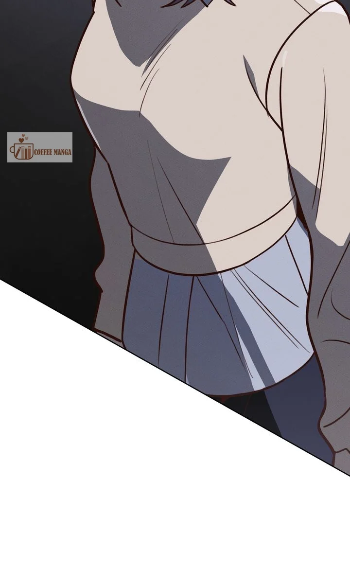 Keeping My Boss on a Tight Leash Chapter 9 - page 11