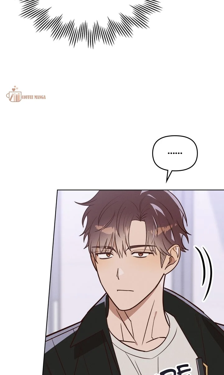 Keeping My Boss on a Tight Leash Chapter 9 - page 13