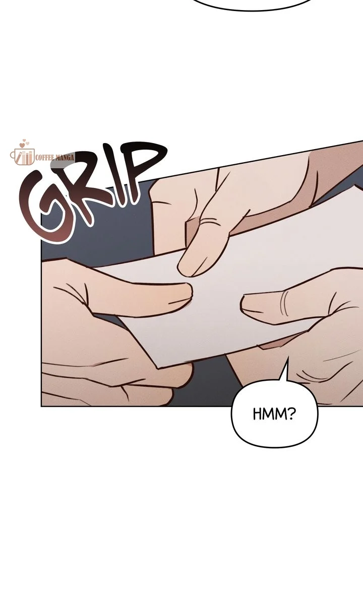 Keeping My Boss on a Tight Leash Chapter 9 - page 16