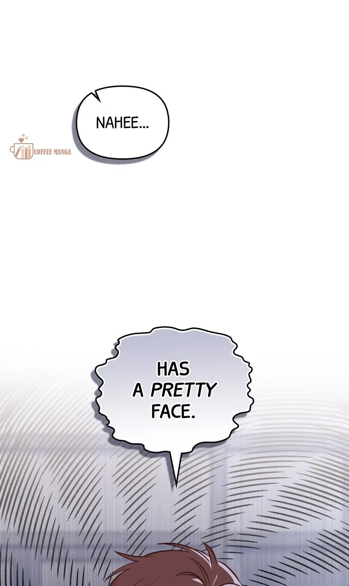 Keeping My Boss on a Tight Leash Chapter 9 - page 17