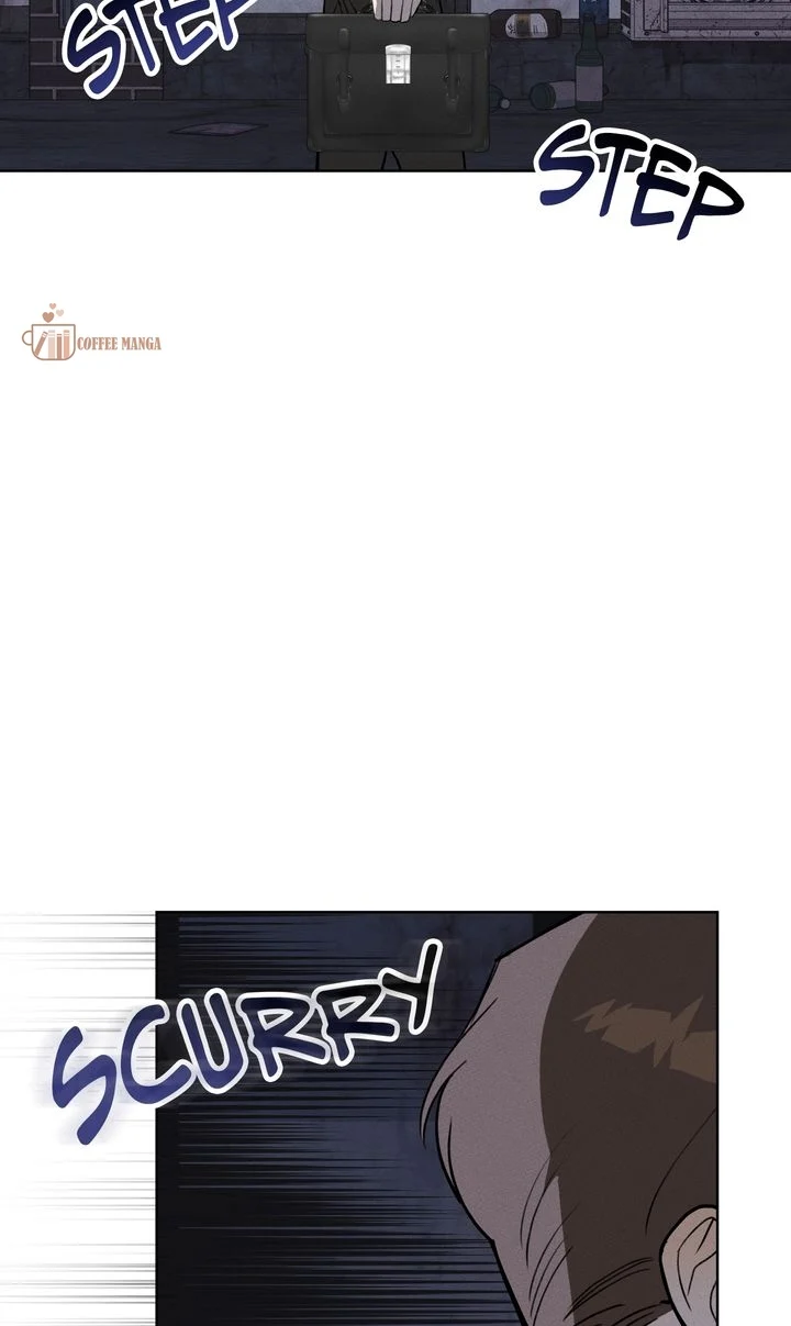 Keeping My Boss on a Tight Leash Chapter 9 - page 49