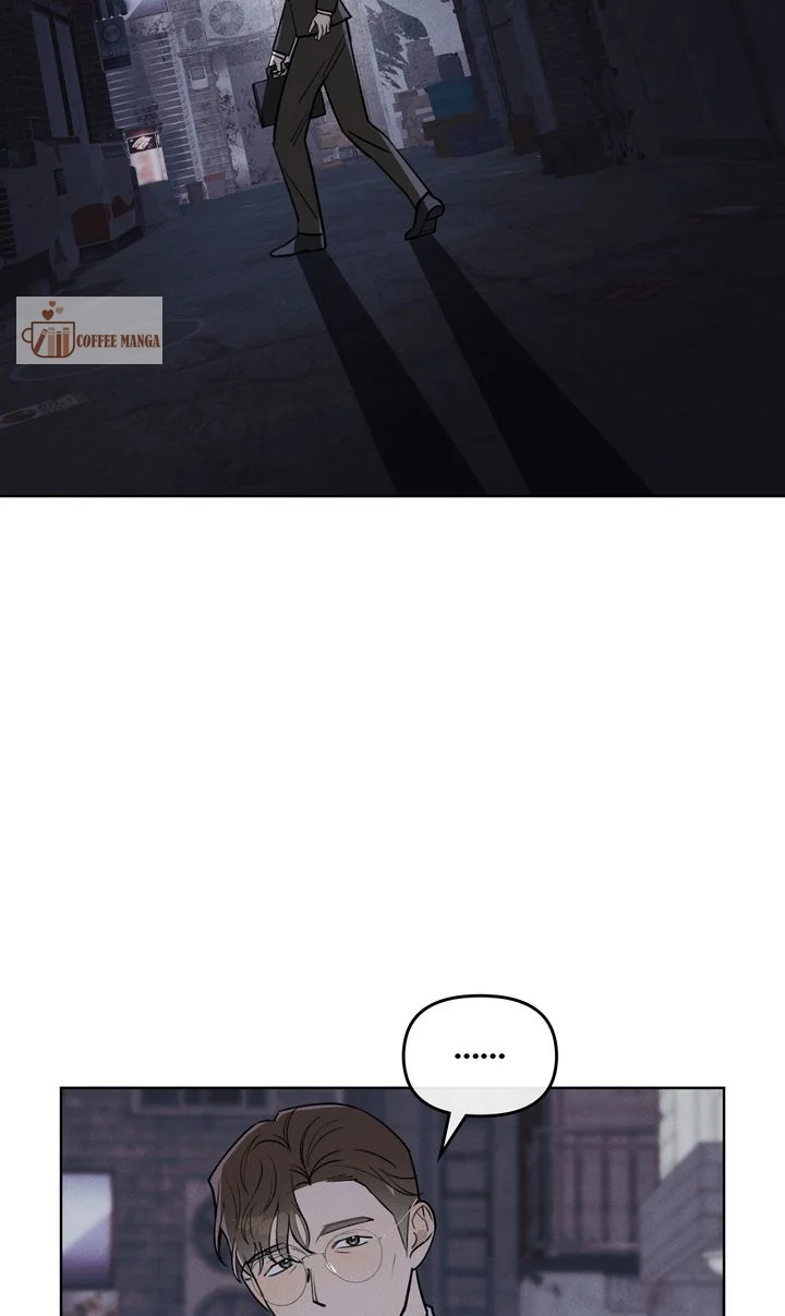 Keeping My Boss on a Tight Leash Chapter 9 - page 51