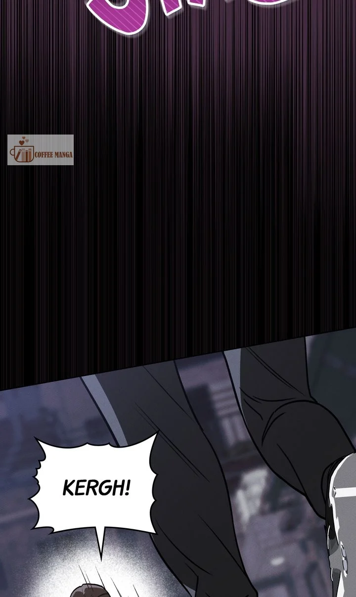 Keeping My Boss on a Tight Leash Chapter 9 - page 56