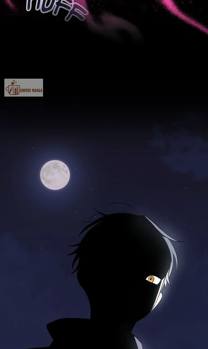Keeping My Boss on a Tight Leash Chapter 9 - page 59